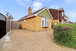 Front Of Property- click for photo gallery